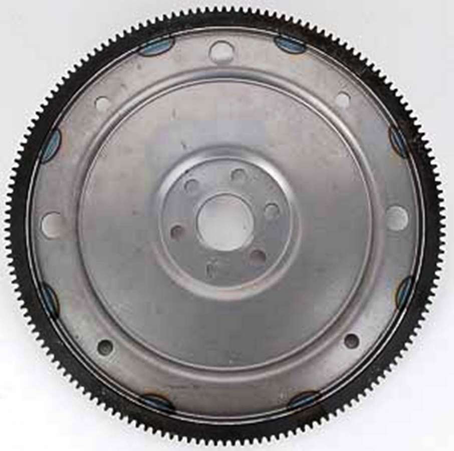 Auto Transmission Flexplate - 50246