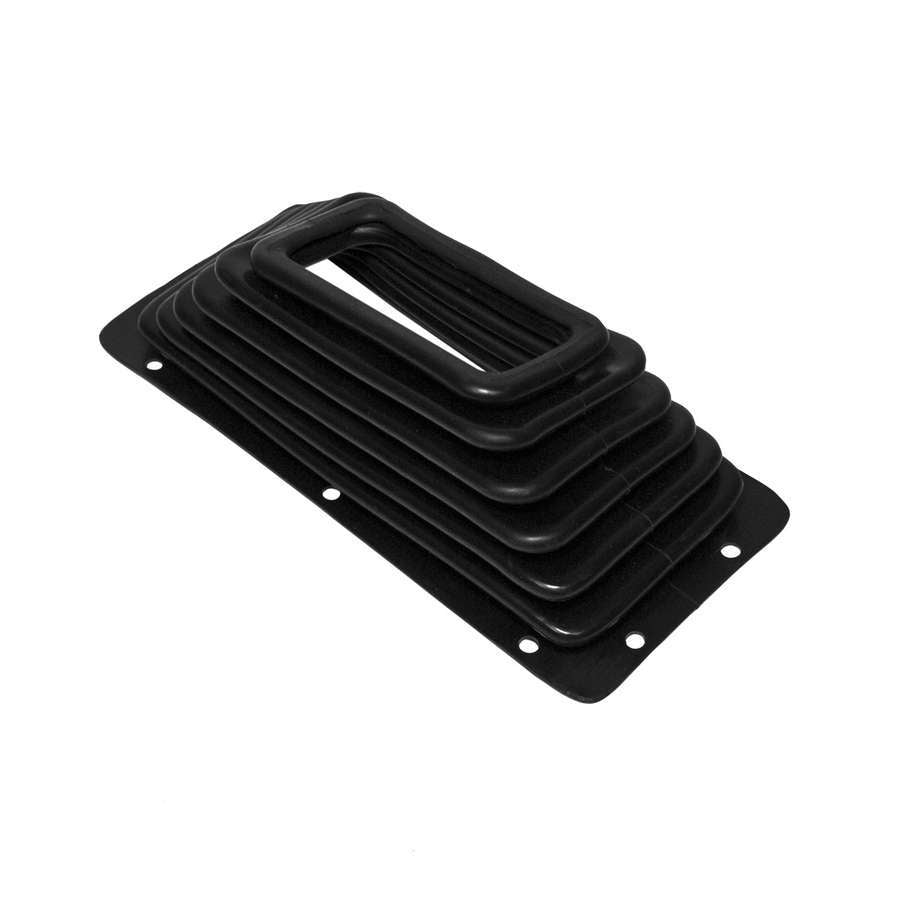 Manual Transmission Shift Boot - 80611