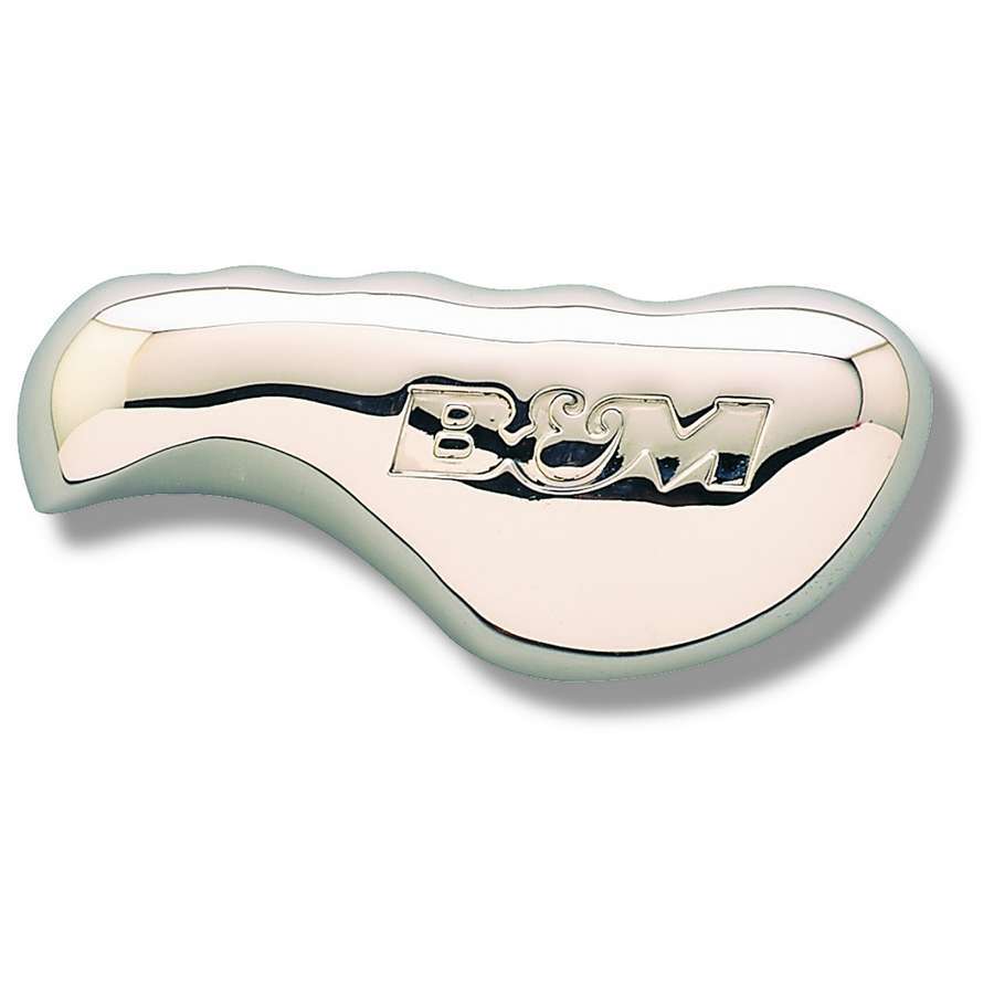 Manual Transmission Shift Knob - 80741
