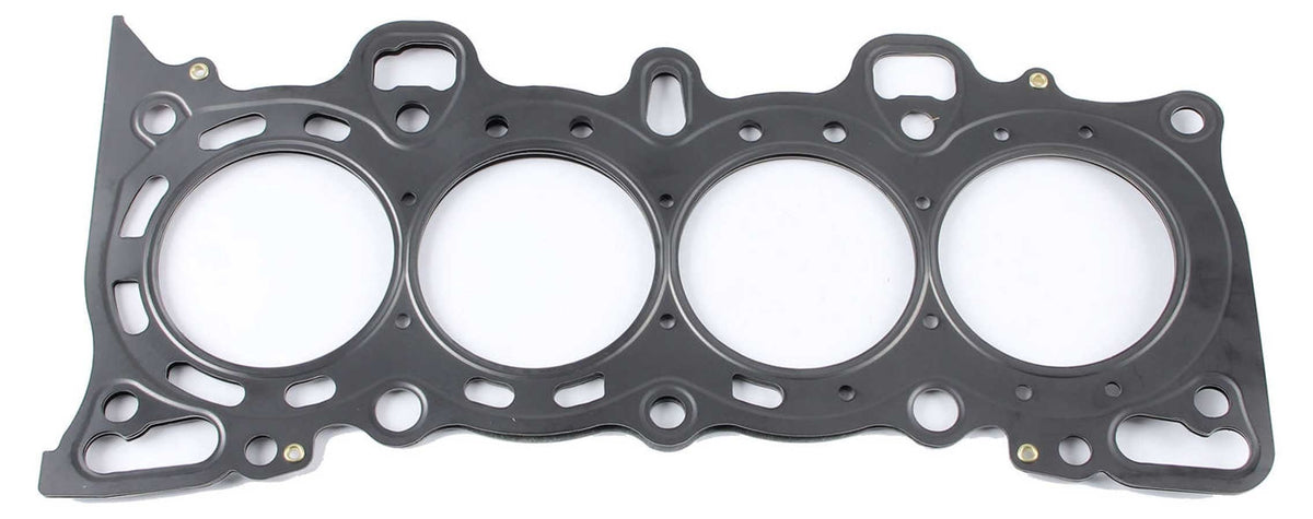 Cometic Honda Civiccrx Si Sohc 76MM - C4195030