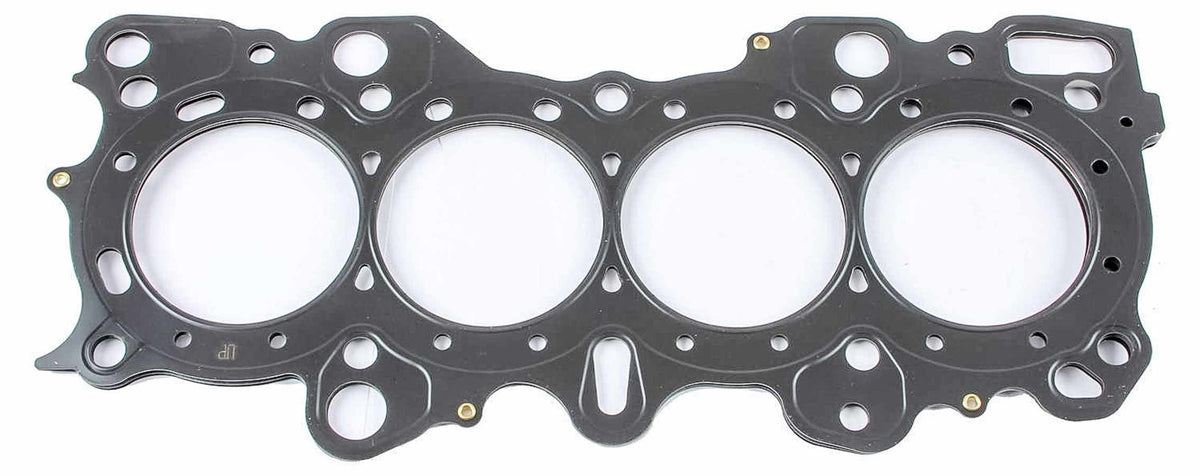 Cometic Honda Crxcivicintg-vtec 81MM - C4231030