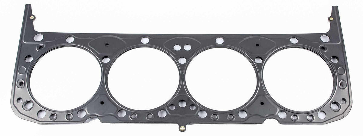 Cometic Head Gasket (Ea) - C5247040