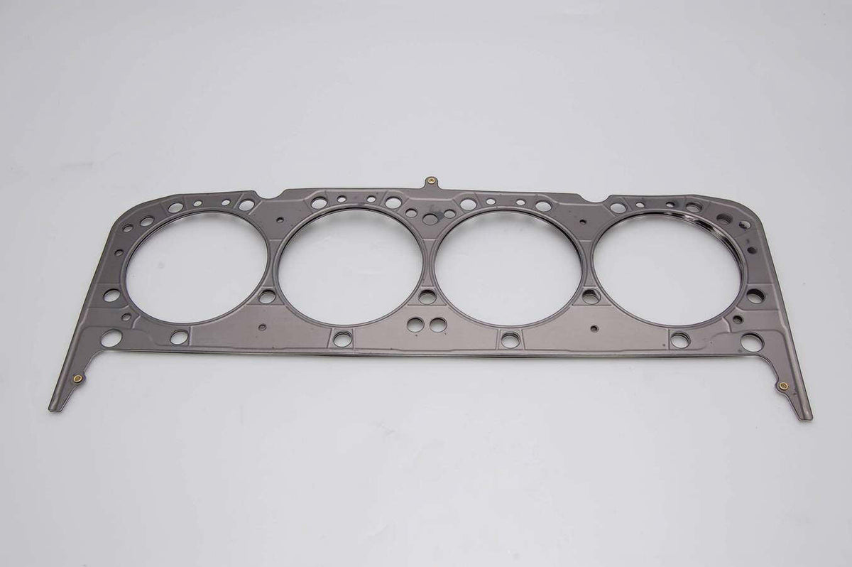 Cometic Gasket Head MLS 4.200 Bore - C5249075