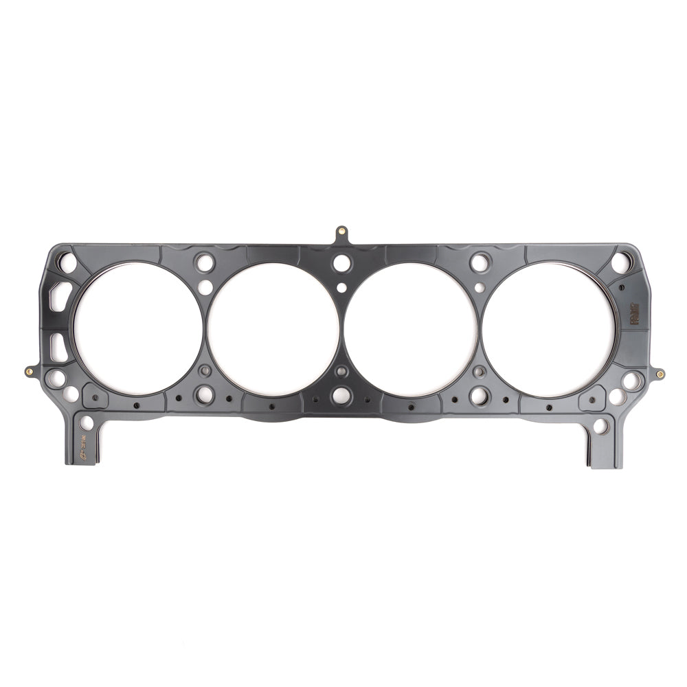 Cometic Cylinder Head Gasket - C5517027
