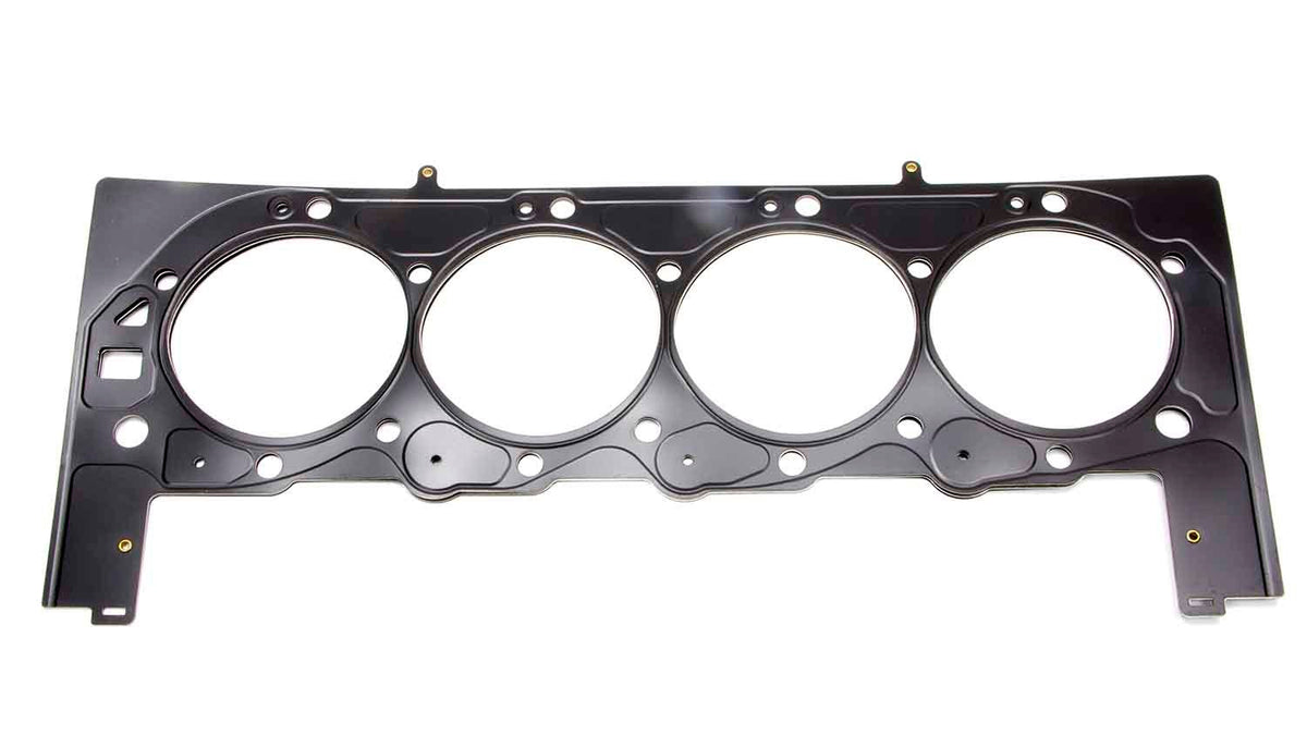 Cometic GM/Mercury 8.1L 496CI 4.280 - C5764051