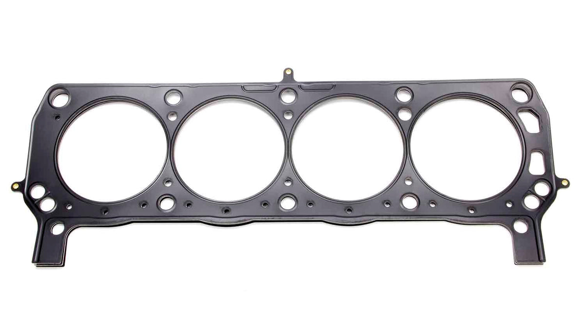 Cometic Ford Small Block MLS Head Gasket - C5910040