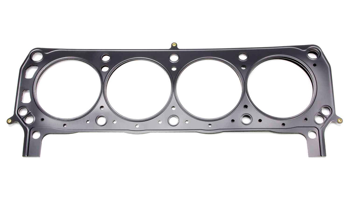 Cometic Ford Boss 302 MLS Head Gasket - C5958040