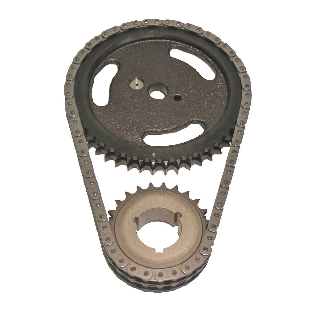 Cloyes Timing Set True Series - 93127