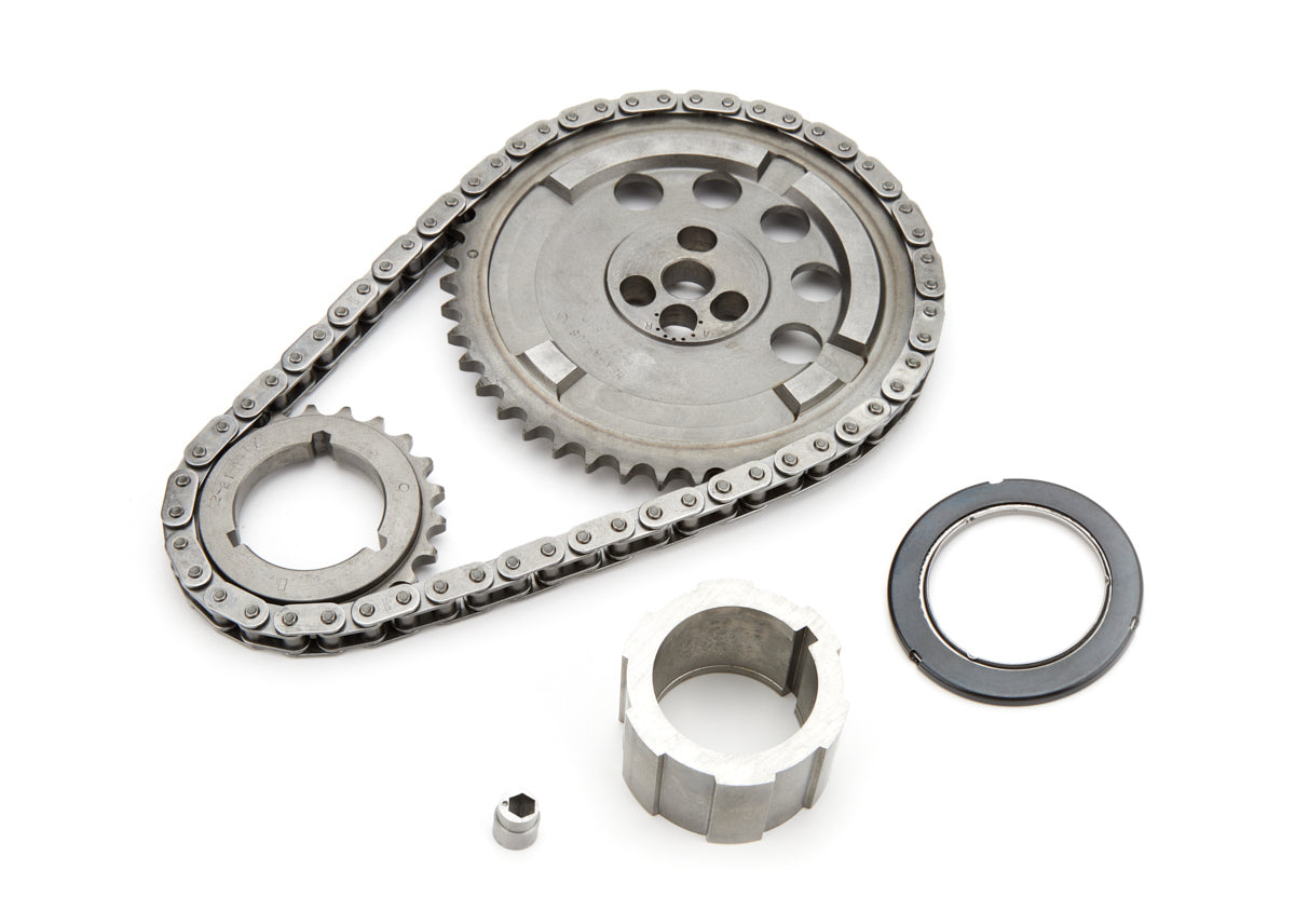 Cloyes Timing Chain Set - 93172AZ