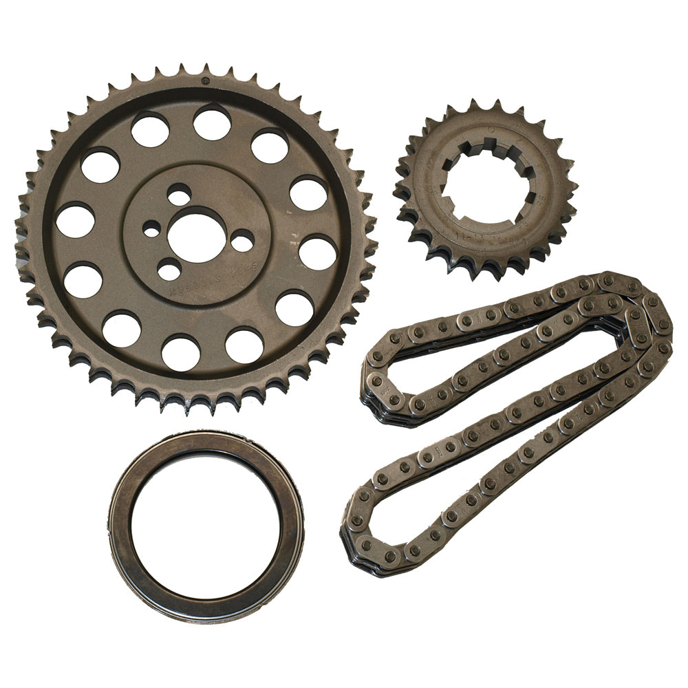 Cloyes Timing Set - 93600TX9Z
