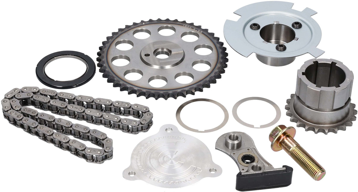 Cloyes High Performance Set - 93679X5