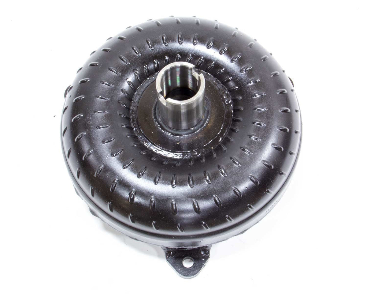 COAN 9in (245MM) Comp Torque Converter - COA204161