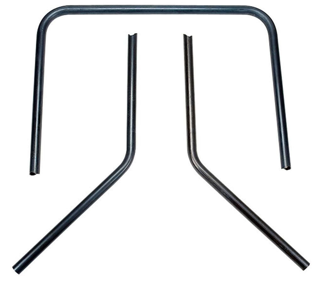 Competition Engineering 10-Point Roll Cage Conversion Kit - C3323