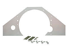 Competition Engineering Mid Mount Chevy-Steel Mid Mount Chevy-steel
