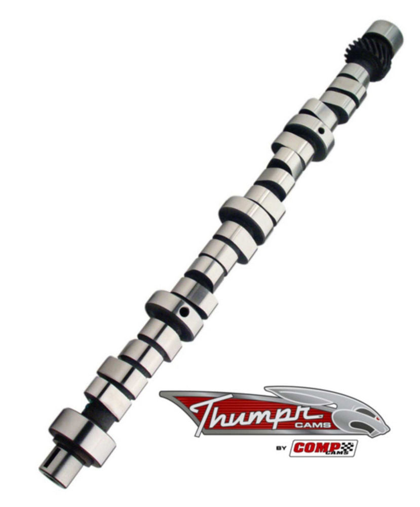COMP Cams Camshaft - 206019