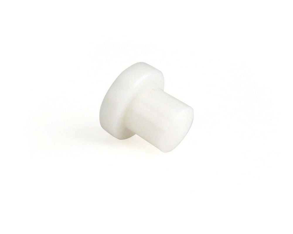 COMP Cams SBC Nylon Thrust Button .810in Length - 202