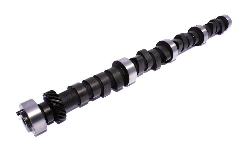 COMP Cams Camshaft Hydraulic Flat Tppet Mopar - 212224