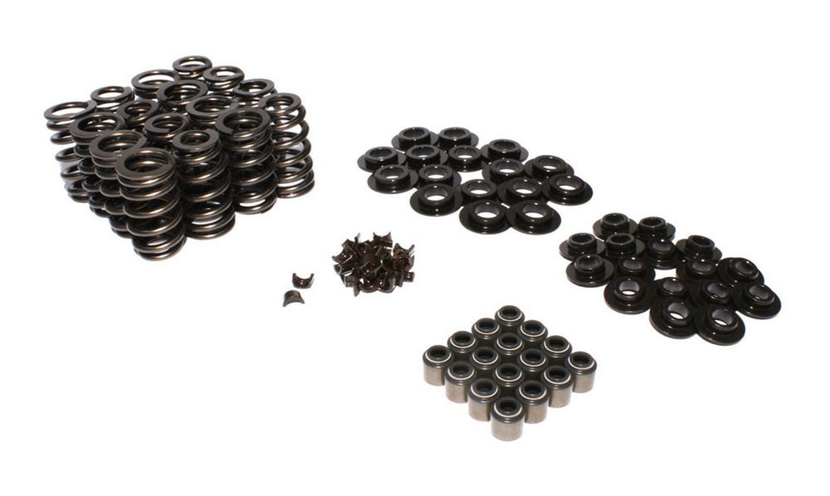 COMP Cams Beehive Valve Spring Kit - 26915CSKIT