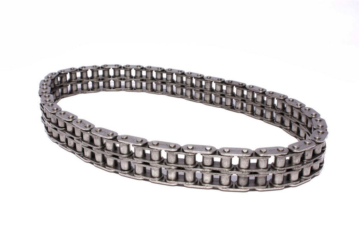 COMP Cams Hi-Tech Timing Chain - 3030CPG