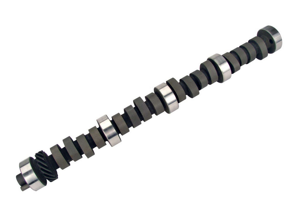 Cam Shaft - 322193