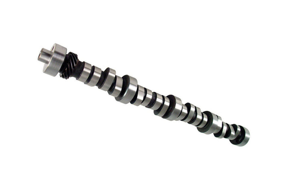 COMP Cams Camshaft Hydraulic Roller Ford Small Block - 355608