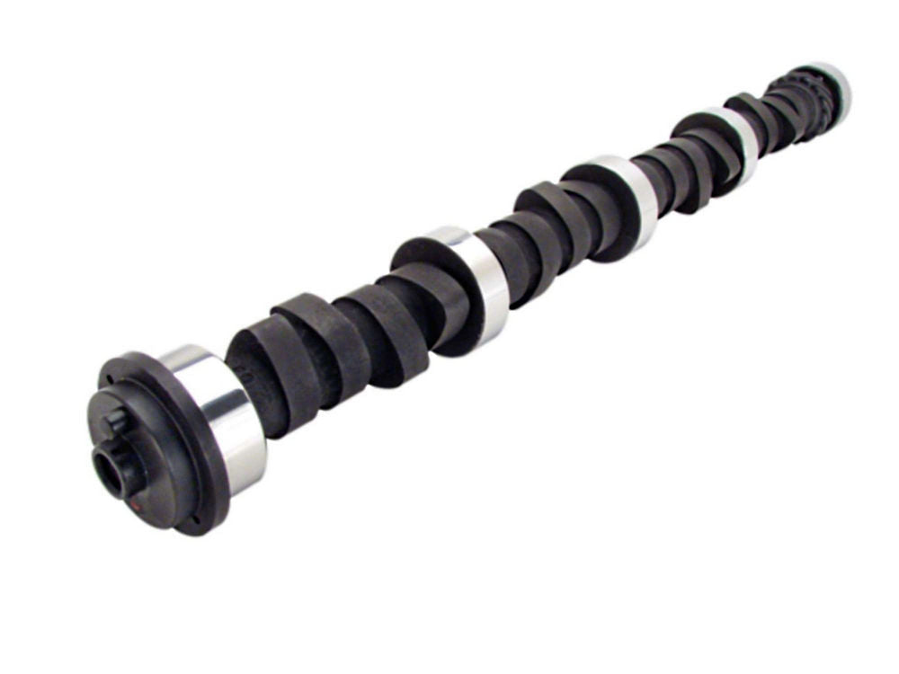 Cam Shaft - 422294