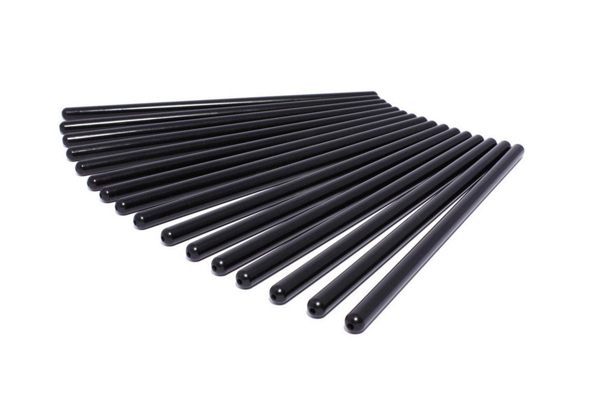 Pushrods Chrmo 5/16 8.125IN Se - 774816