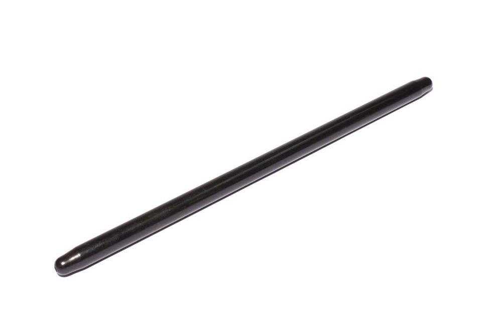 3/8 Hi-Tech Pushrod - 7.850 Long - 79801