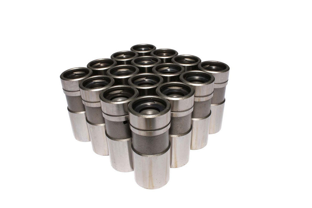 Lifters Hydraulic Flat Tappet Ford - 86216