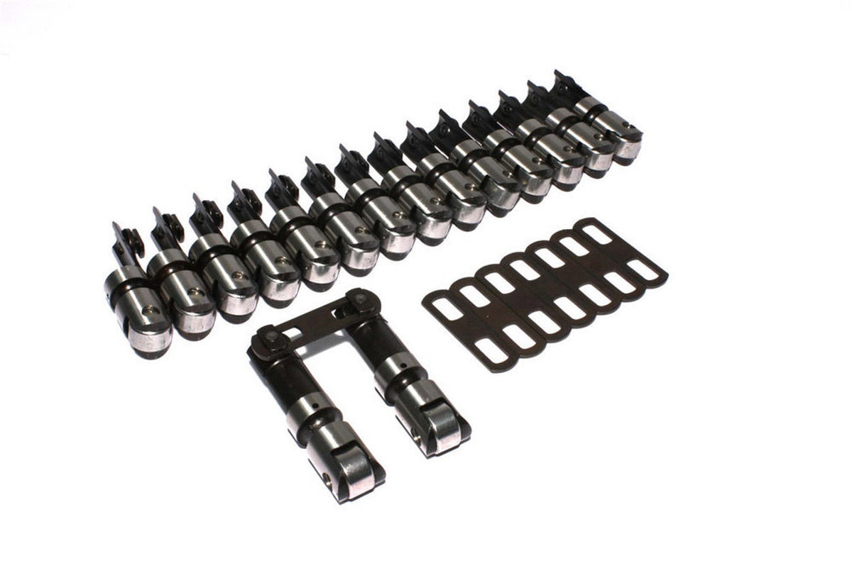COMP Cams Roller Lifter - 87316
