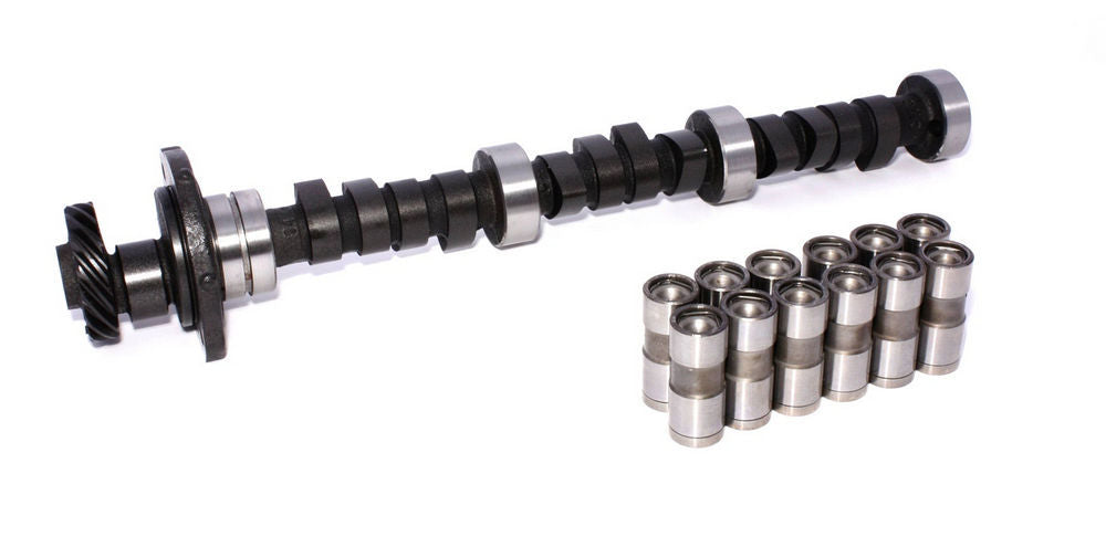 COMP Cams Cam and Lifter Kit - CL692484