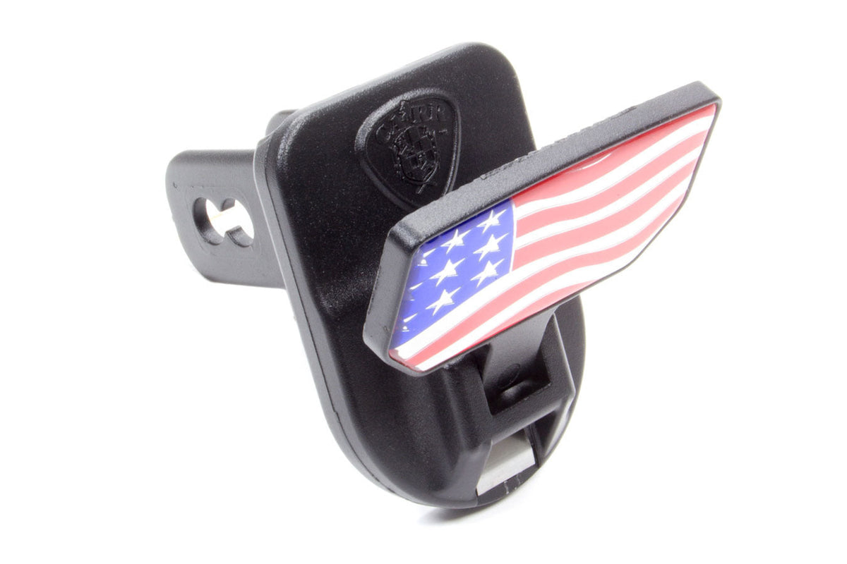 CARR Universal Hitch Step Blank Each - 183032