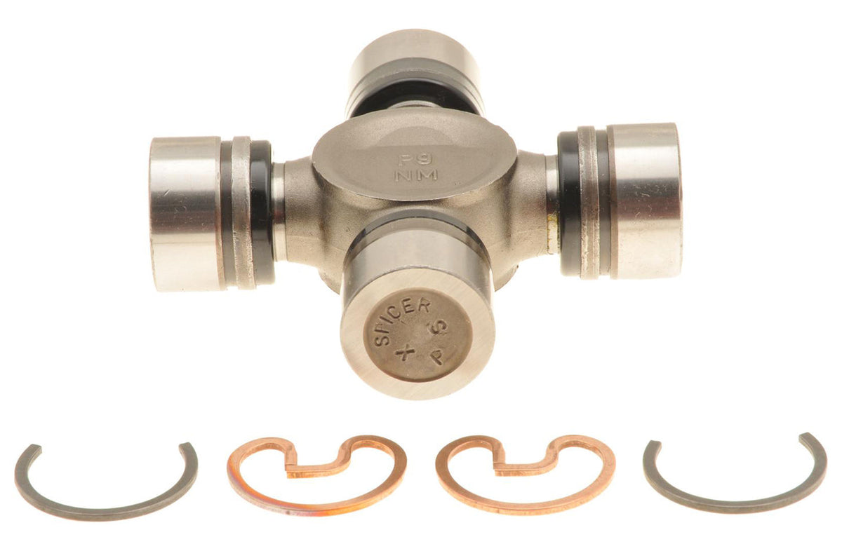 Universal Joint 1330 to S44 Series OSR/ISR - 5793X
