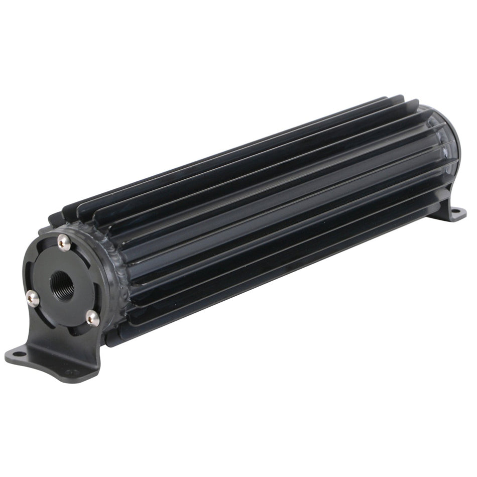 Derale Heat Sink Cooler - 13270