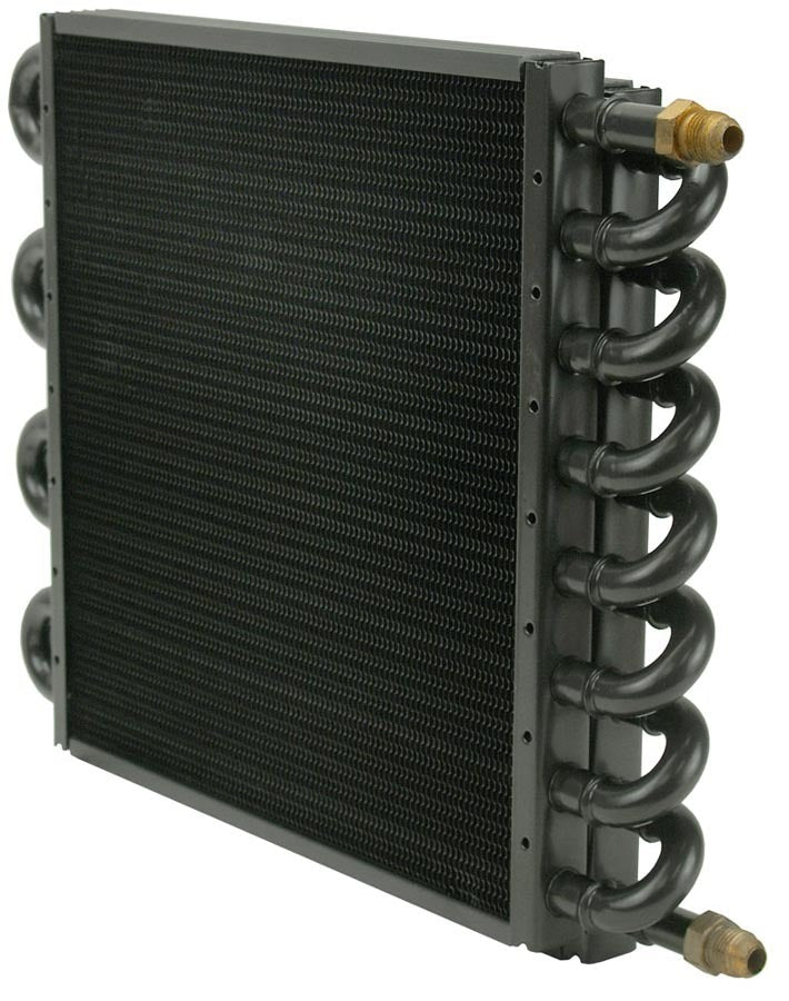 Derale Transmission Cooler - 13300