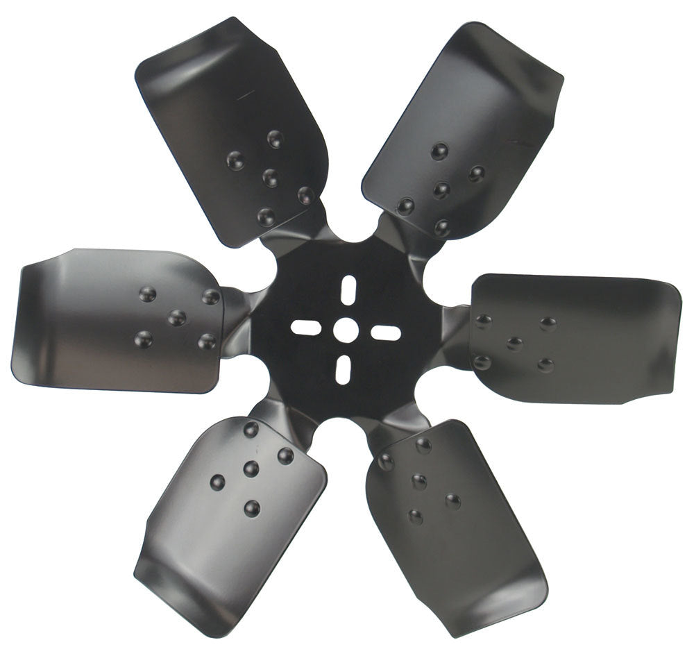 Derale Mechanical Fan - 17417