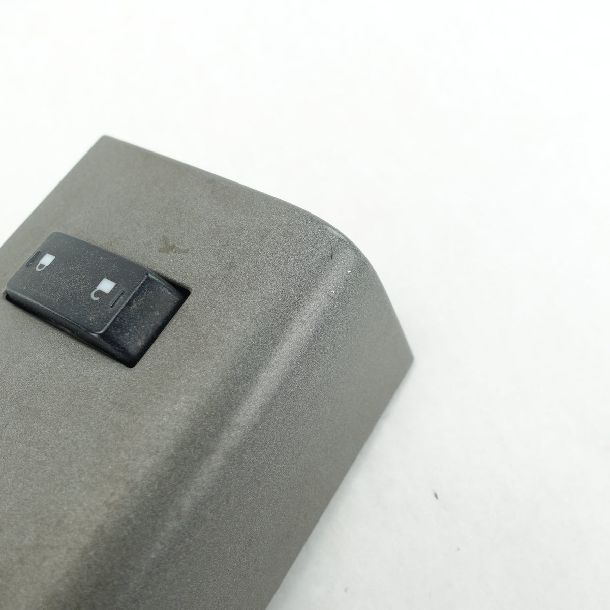 2013 2014 2015 2016 Ford F250 F350 Passenger Right Front Window Switch