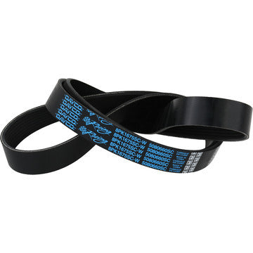 Dayco V-ribbed Belt - 5080660SC