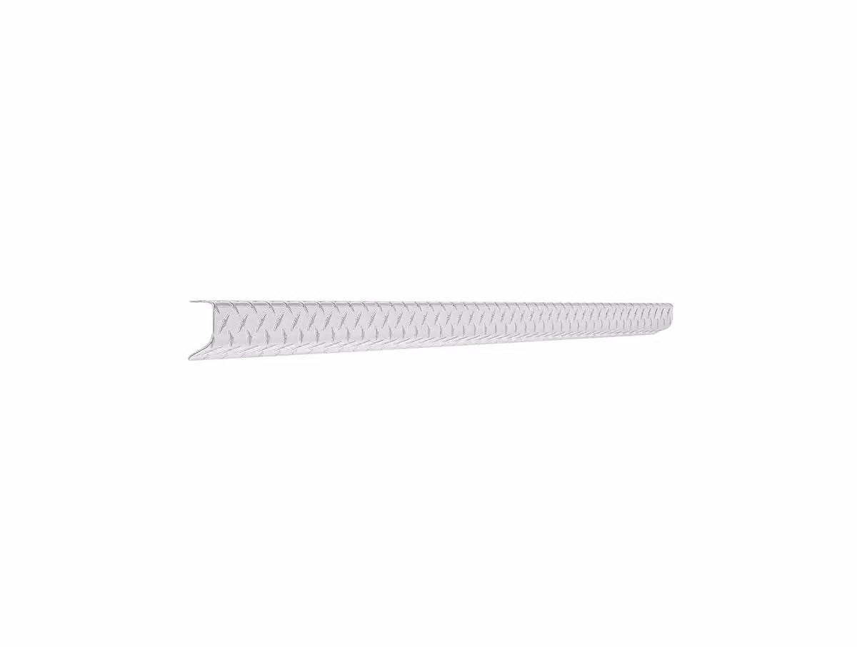 Dee Zee 88-98 Chevy P/U Brite Tread Tailgate Protector - DZ2101