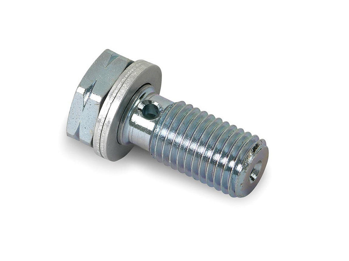 Earl's 10MM x 1.25 Banjo Bolt - 977515ERL