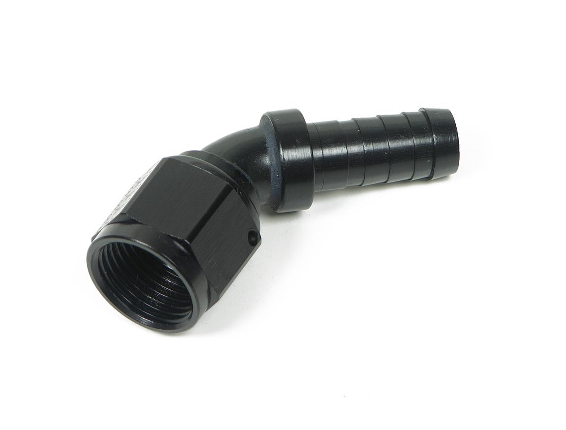 Earl's #12 45 Deg Ano-Tuff Auto Mate - AT704612ERL