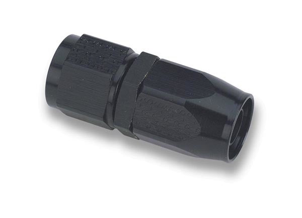 #10 Str Ano-Tuff Hose End - AT800110ERL