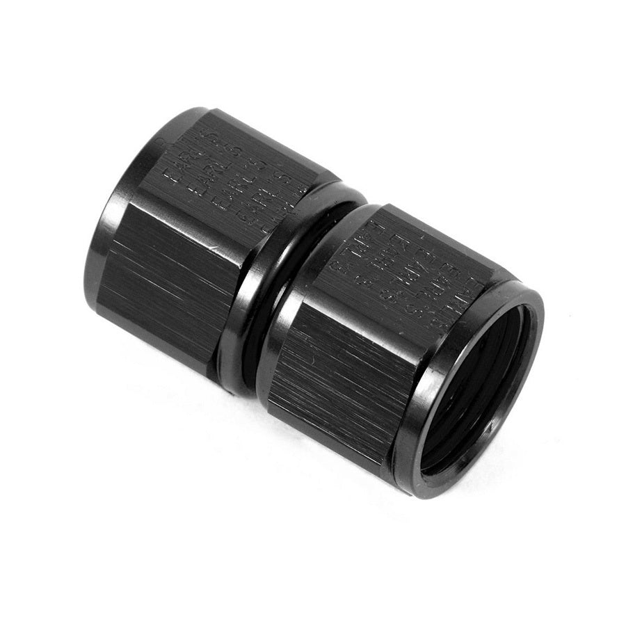 Earl's Swivel Coupling Fitting 3an Female Straight - AT915103ERL