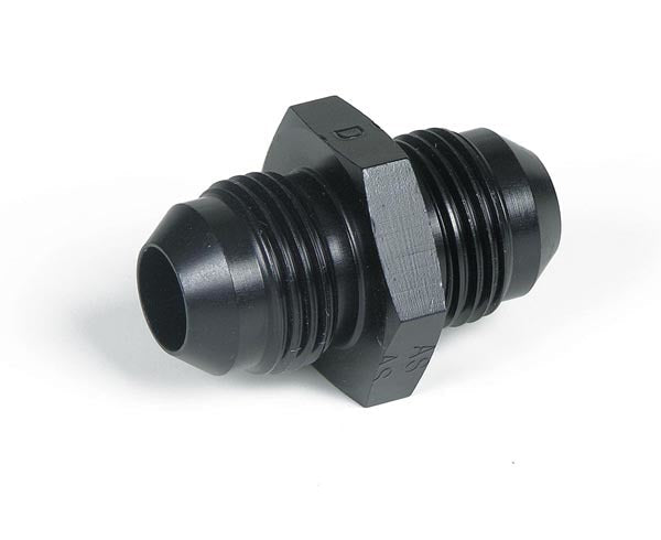 Earl's Adapter Fitting Union 4an to 4 an - AT981504ERL