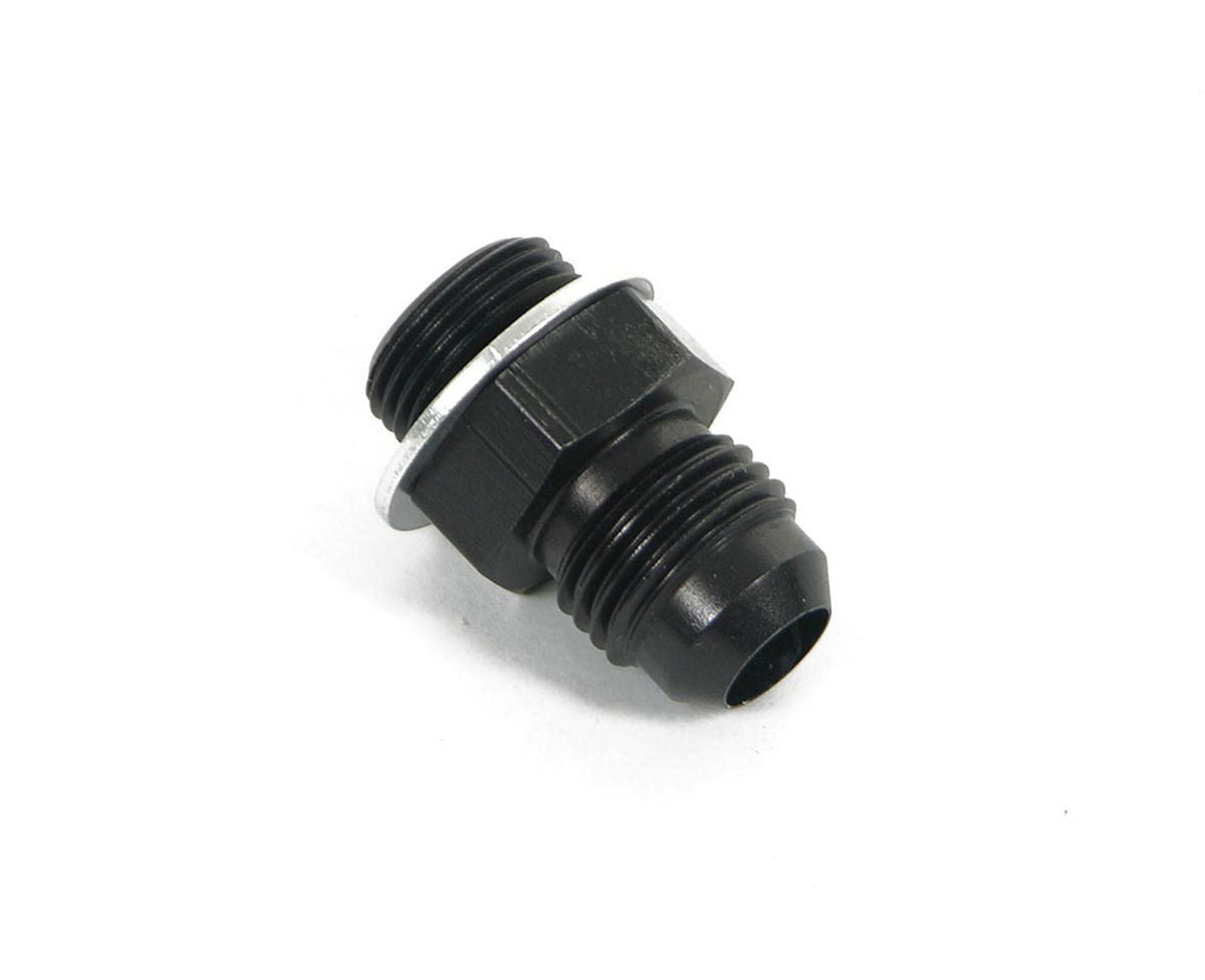 Earl's Carb Adapter Fitting 6an to 7/8-20 - AT991943ERL