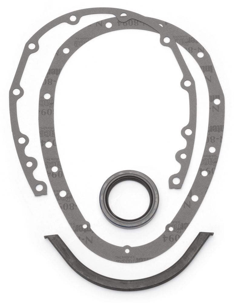 Edelbrock Replacement Gasket Kit for #4242 - 4243