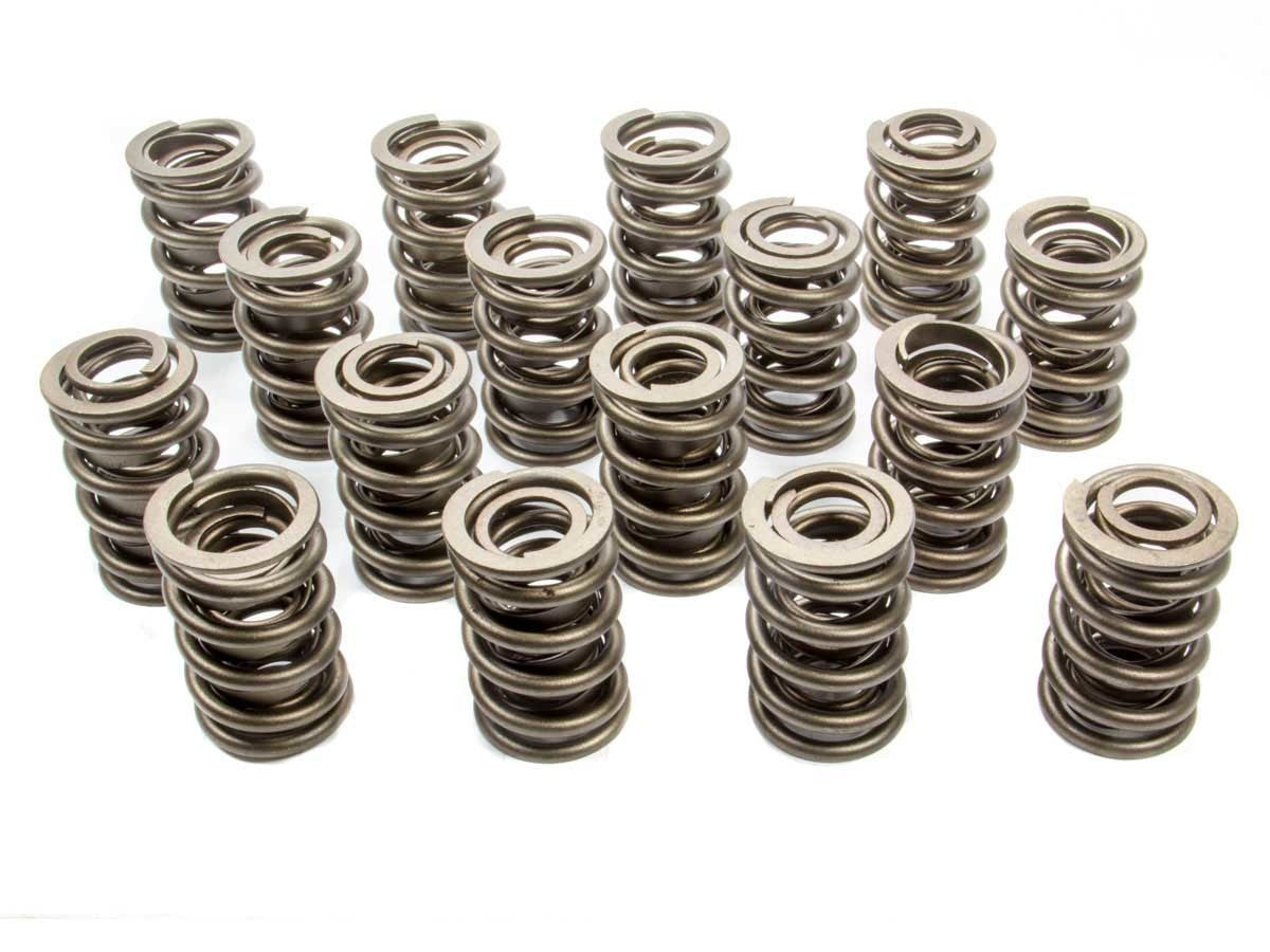 Edelbrock Valve Springs - 5823