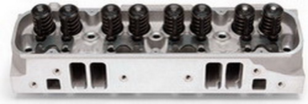 Edelbrock Buick Cylinder Head - 60049