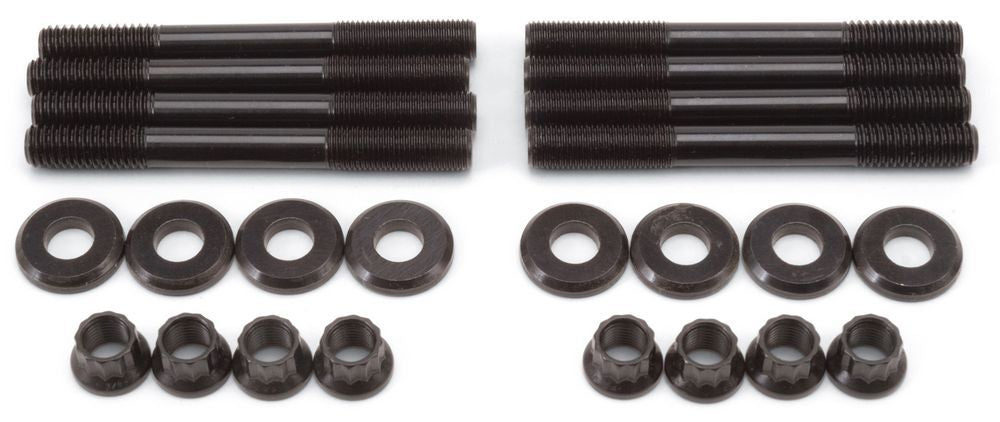 Rocker Shaft Stud Kit Fe Ford - 6009