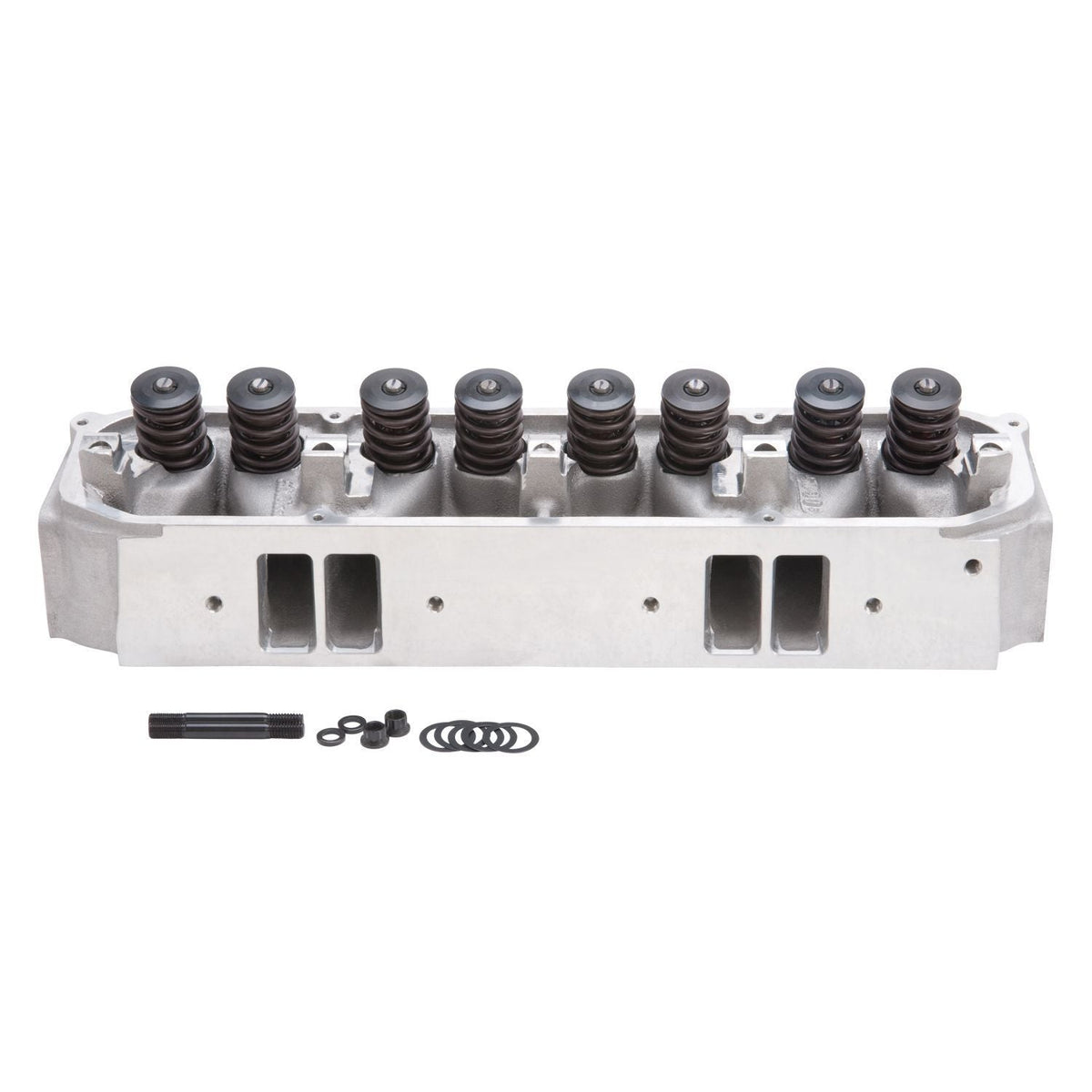 Edelbrock Cylinder Head - 60825